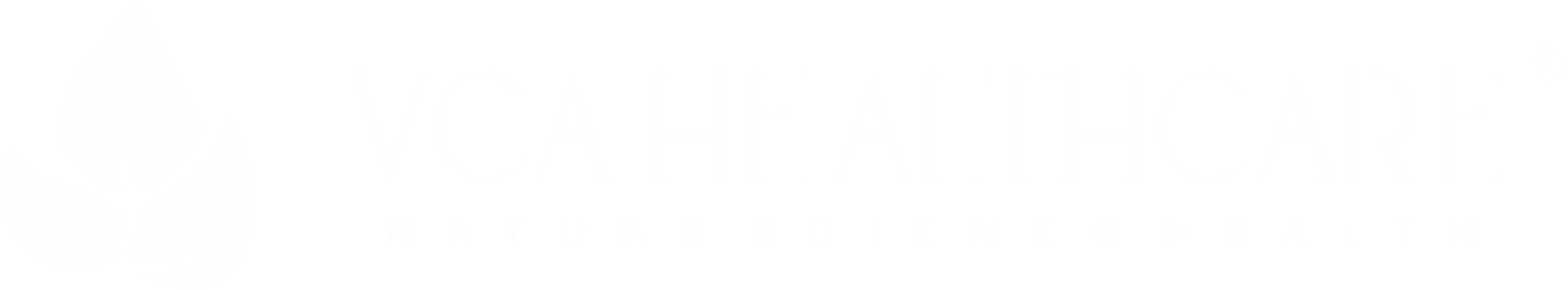 Contact us - Vca Heathcare