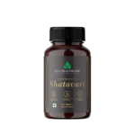 buy ayurvedic shatavari tablets online from vca healthcare for hormonal balance and vitality
