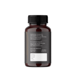 arjun chaal tablets strengthen cardiovascular function and improve circulation