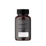 Standardized Triphala Tablets | Best Ayurvedic Medicine for Digestion - Image 3