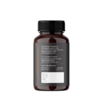 shilajit supplement for men boost energy, immunity and performance