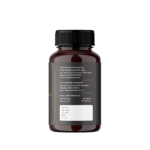 original ashwagandha tablets natural supplement to boost energy