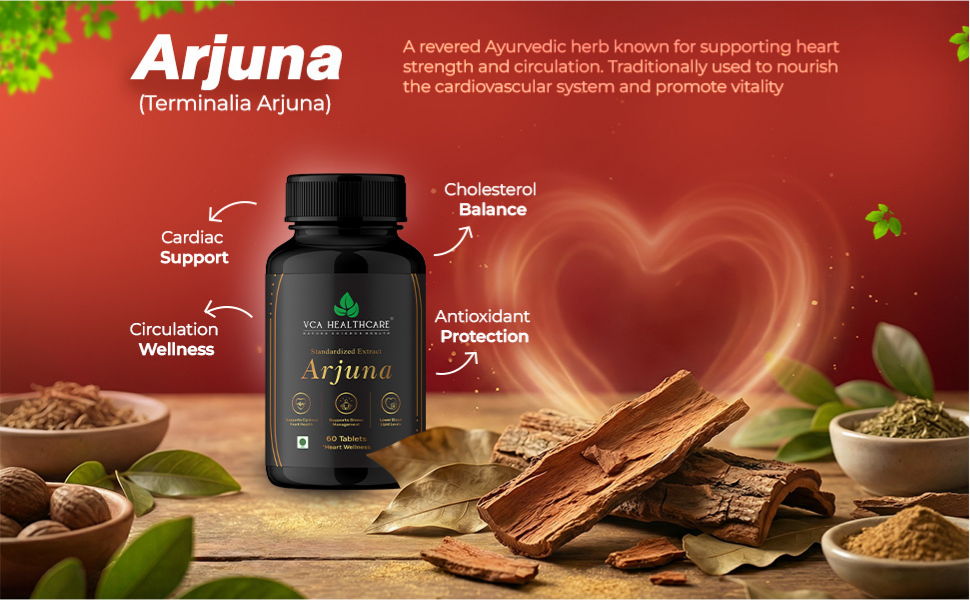 Terminalia arjuna common name Arjun tree in India