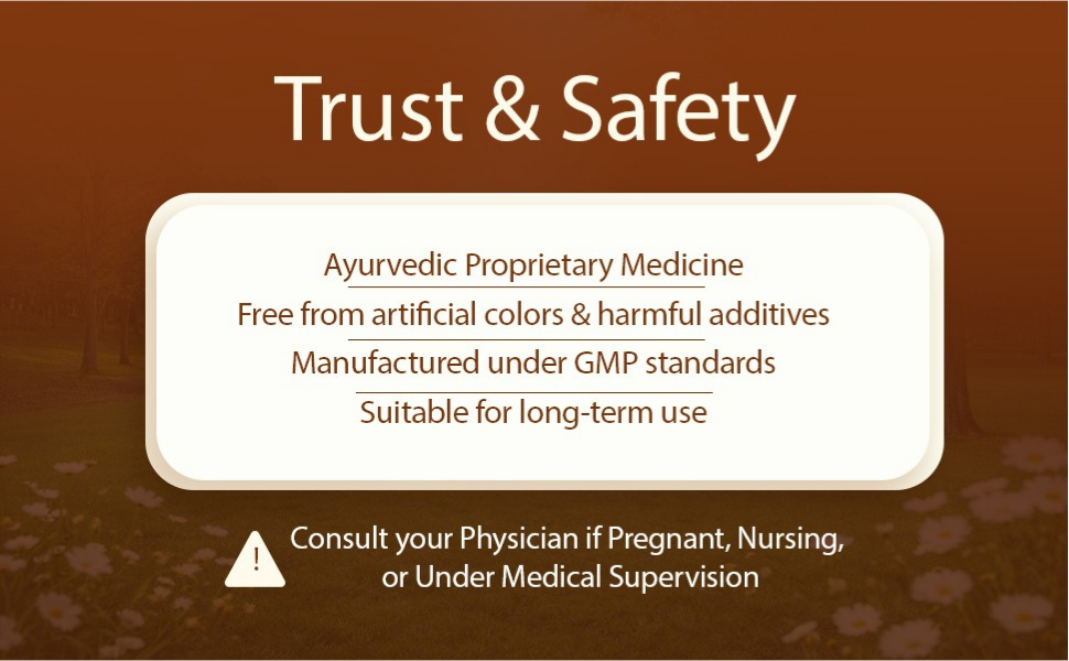 Original ashwagandha tablets for daily wellness routine