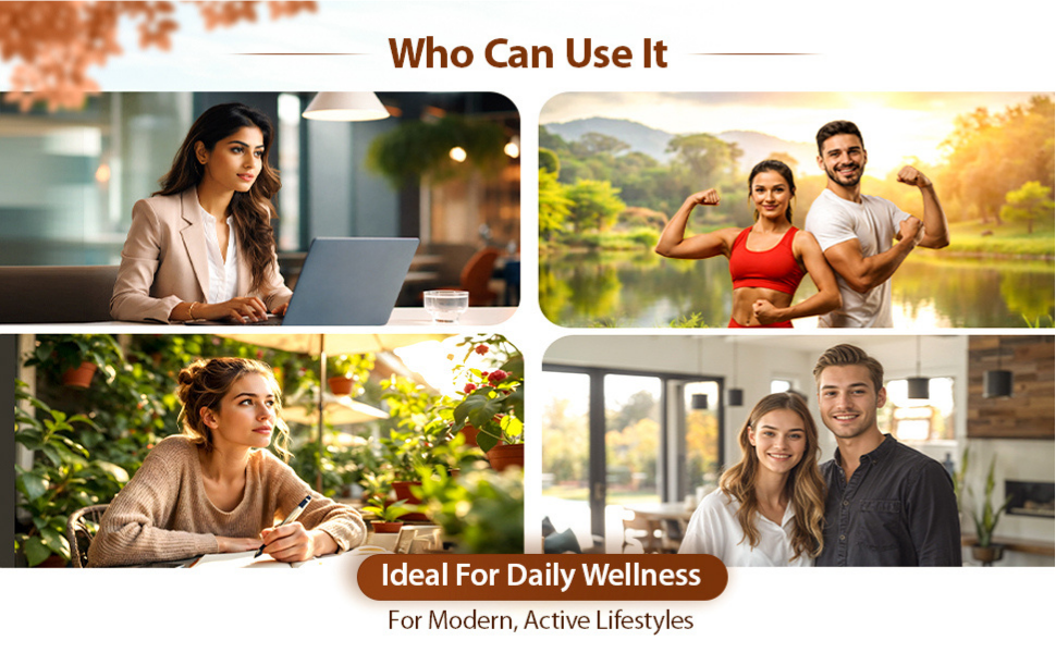 Buy ashwagandha tablets online at best price in India