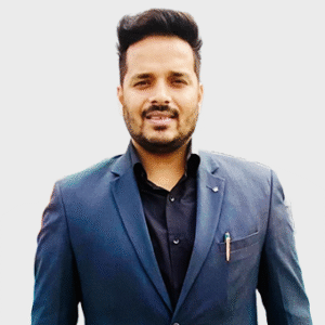 chanchal tripathi marketing head