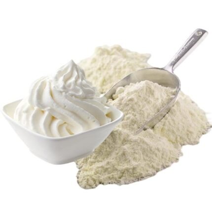 cream powder manufacturer and supplier in india