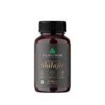 best shilajit brand tablets pure himalayan shilajit extract
