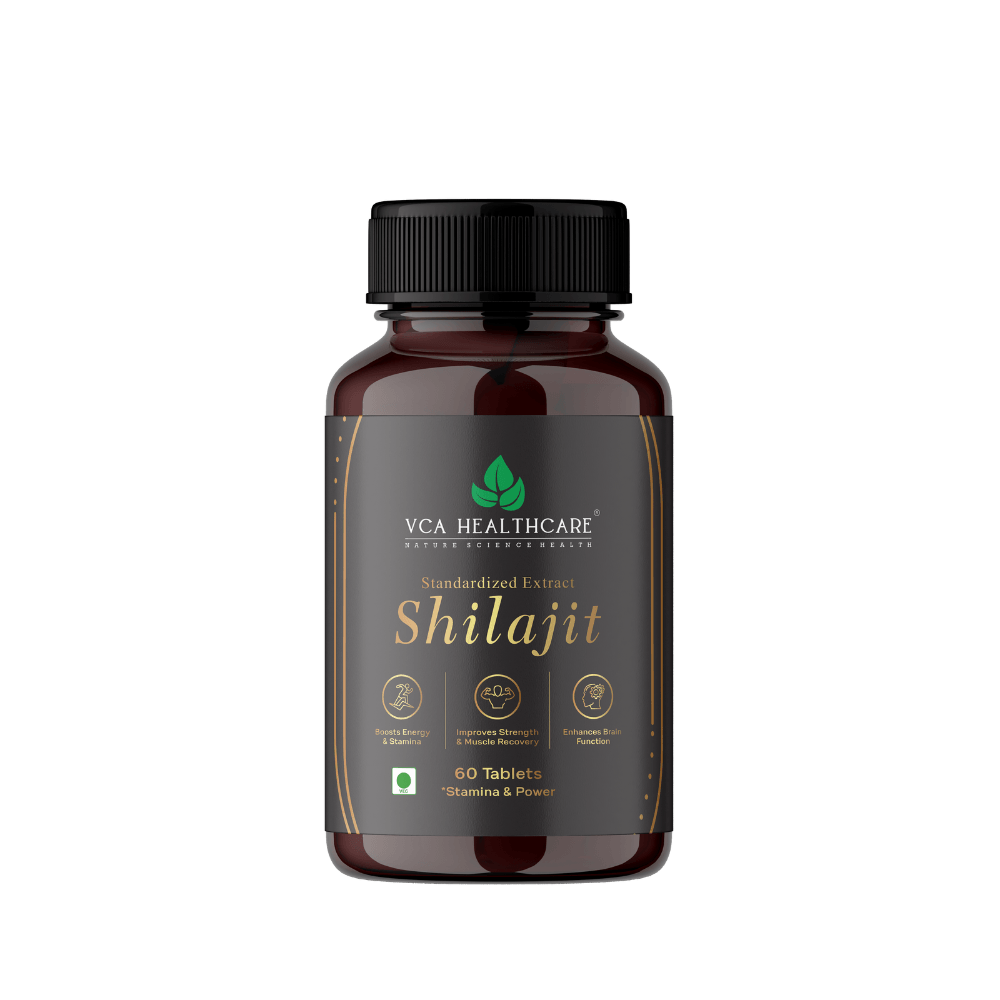 shilajit tablet best shilajit brand tablets pure himalayan shilajit extract