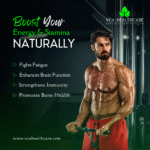 buy original shilajit tablets trusted health supplement for men