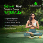 ayurvedic supplement for hormonal balance shatavari tablets for daily wellness