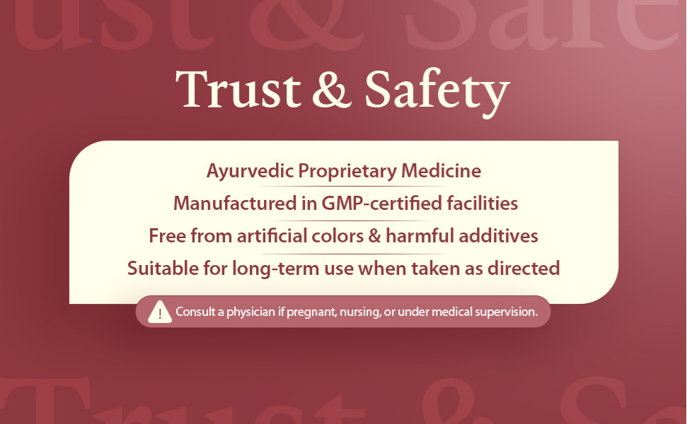 Shatavari capsules made from Asparagus racemosus for hormonal balance