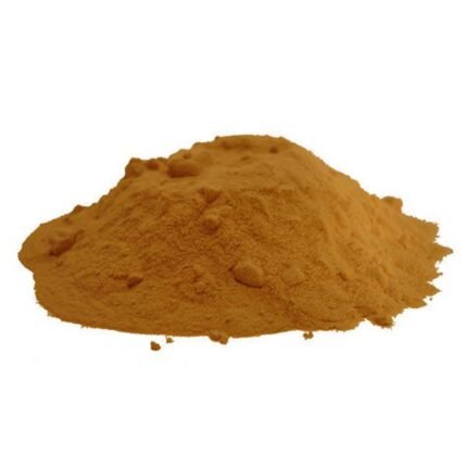 soya sauce powder manufacturer in india