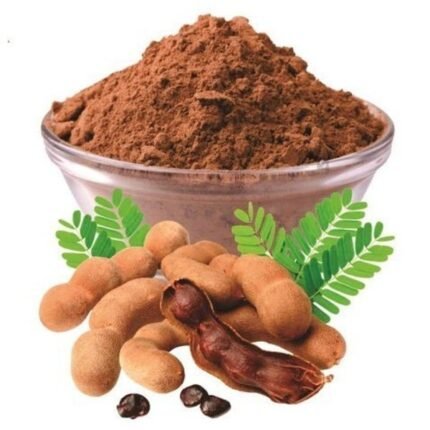 tamarind powder manufacturer in india