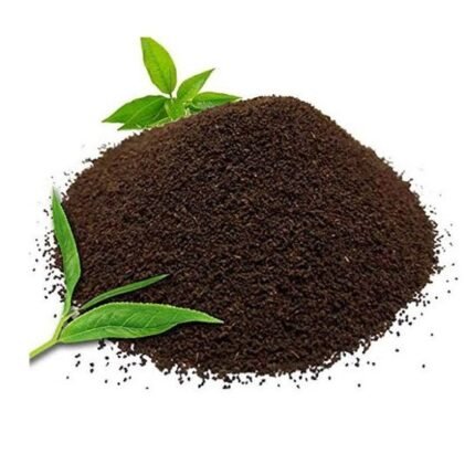tea powder manufacturer in india
