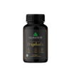 VCA TRIPHALA TABLETS