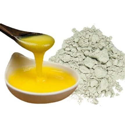 vegetable ghee powder manufacturer in india