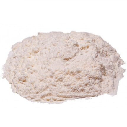 vinegar powder manufacturer in india