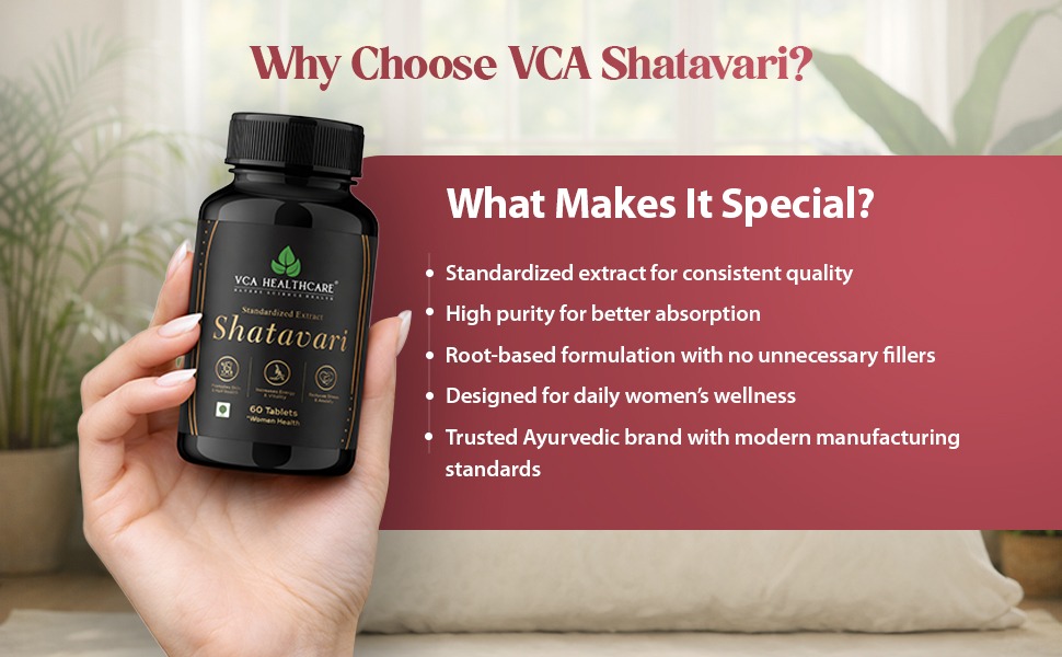 Asparagus in Hindi known as Shatavari medicinal herb