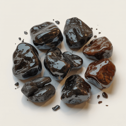 shilajit extract manufacturer in india