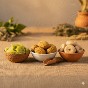 top triphala extract manufacturer in india