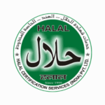 fitart_20250616_020308_0000.pdf