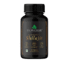 buy best shilajit tablet online in india
