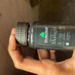 vca shilajit tablet 6