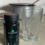 VCA Shilajit Tablet 7