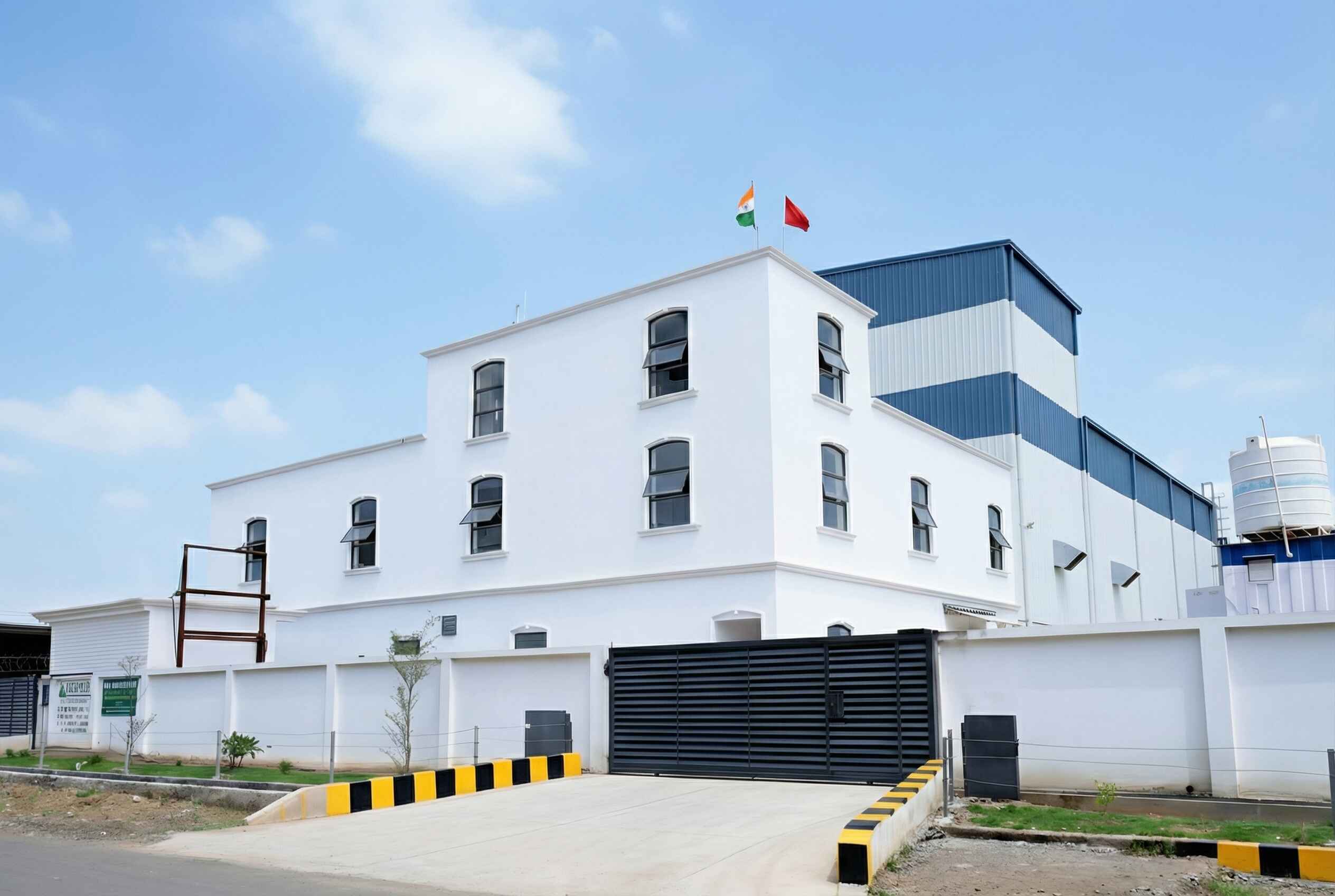 Generated Image January 02, 2026 - 12_04AM (1)